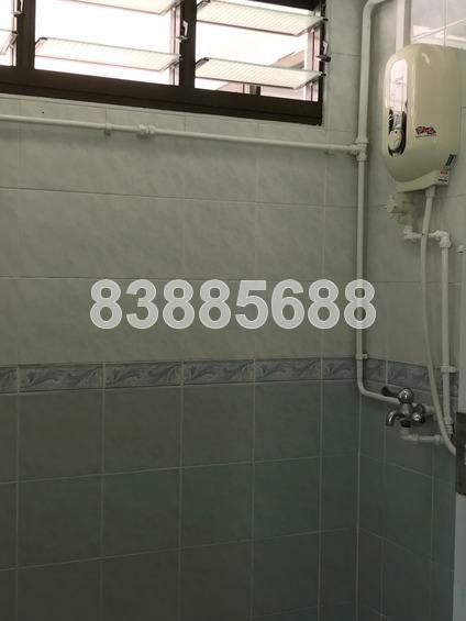 Blk 35 Marine Crescent (Marine Parade), HDB 3 Rooms #157350202